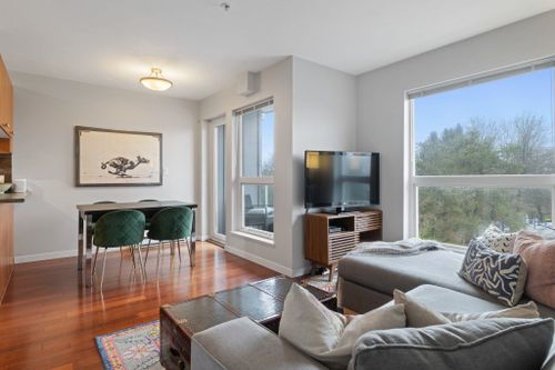 412 - 2891 E Hastings Street, Hastings Sunrise, Vancouver East - 2891-e-hastings-street-hastings-sunrise-vancouver-east-02