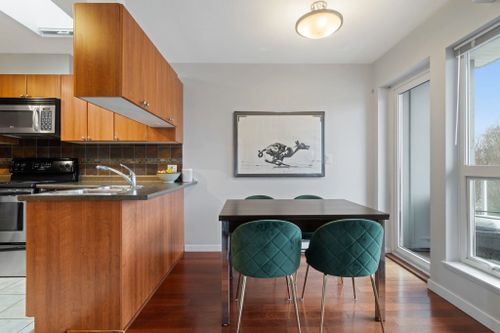 412 - 2891 E Hastings Street, Hastings Sunrise, Vancouver East - 2891-e-hastings-street-hastings-sunrise-vancouver-east-03