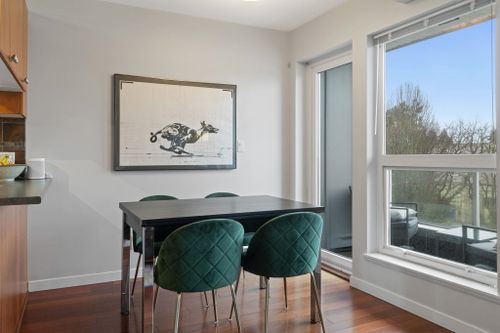 412 - 2891 E Hastings Street, Hastings Sunrise, Vancouver East - 2891-e-hastings-street-hastings-sunrise-vancouver-east-04