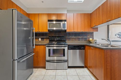 412 - 2891 E Hastings Street, Hastings Sunrise, Vancouver East - 2891-e-hastings-street-hastings-sunrise-vancouver-east-06