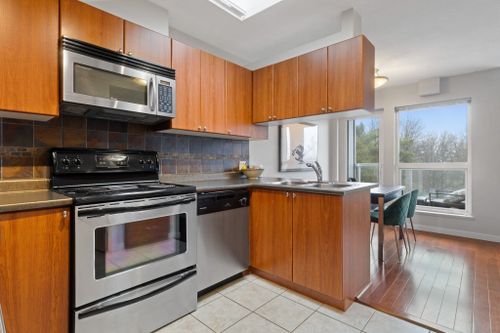 412 - 2891 E Hastings Street, Hastings Sunrise, Vancouver East - 2891-e-hastings-street-hastings-sunrise-vancouver-east-07