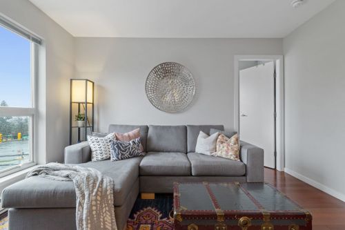 412 - 2891 E Hastings Street, Hastings Sunrise, Vancouver East - 2891-e-hastings-street-hastings-sunrise-vancouver-east-11