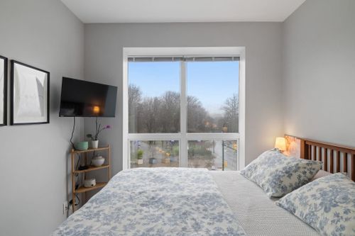 412 - 2891 E Hastings Street, Hastings Sunrise, Vancouver East - 2891-e-hastings-street-hastings-sunrise-vancouver-east-13