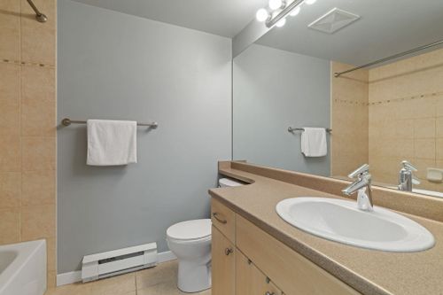 412 - 2891 E Hastings Street, Hastings Sunrise, Vancouver East - 2891-e-hastings-street-hastings-sunrise-vancouver-east-14