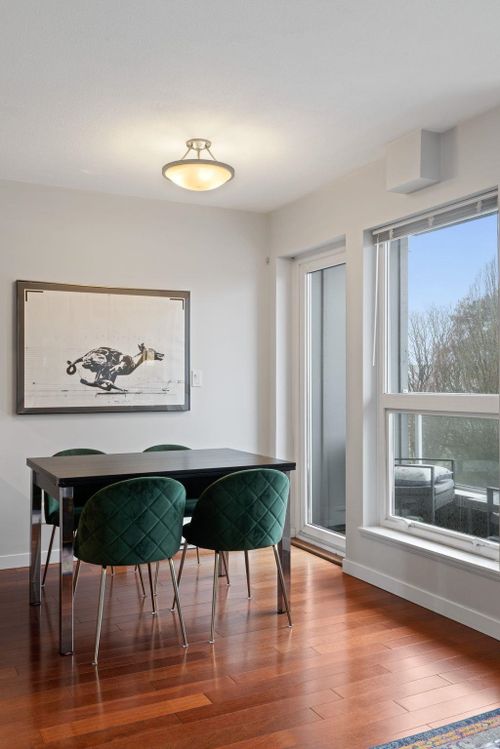 412 - 2891 E Hastings Street, Hastings Sunrise, Vancouver East - 2891-e-hastings-street-hastings-sunrise-vancouver-east-15