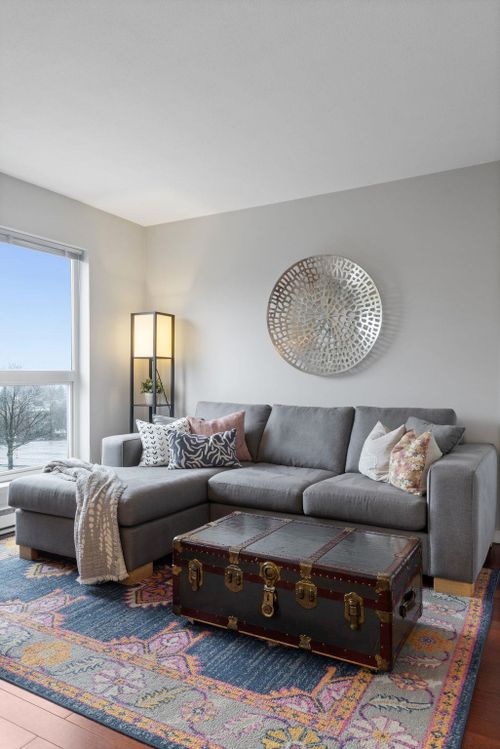 412 - 2891 E Hastings Street, Hastings Sunrise, Vancouver East - 2891-e-hastings-street-hastings-sunrise-vancouver-east-16