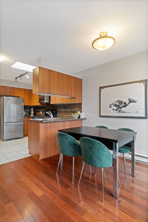 412 - 2891 E Hastings Street, Hastings Sunrise, Vancouver East - 2891-e-hastings-street-hastings-sunrise-vancouver-east-17