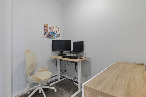 412 - 2891 E Hastings Street, Hastings Sunrise, Vancouver East - 2891-e-hastings-street-hastings-sunrise-vancouver-east-18