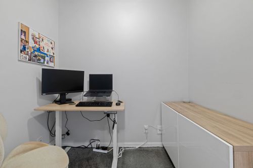 412 - 2891 E Hastings Street, Hastings Sunrise, Vancouver East - 2891-e-hastings-street-hastings-sunrise-vancouver-east-19