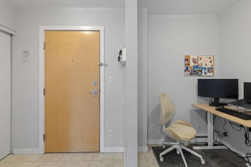 412 - 2891 E Hastings Street, Hastings Sunrise, Vancouver East - 2891-e-hastings-street-hastings-sunrise-vancouver-east-20