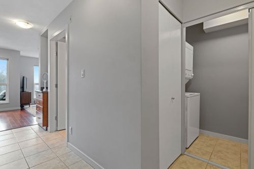 412 - 2891 E Hastings Street, Hastings Sunrise, Vancouver East - 2891-e-hastings-street-hastings-sunrise-vancouver-east-22