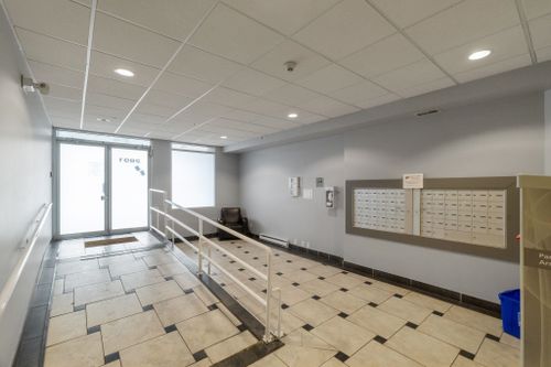 412 - 2891 E Hastings Street, Hastings Sunrise, Vancouver East - 2891-e-hastings-street-hastings-sunrise-vancouver-east-25