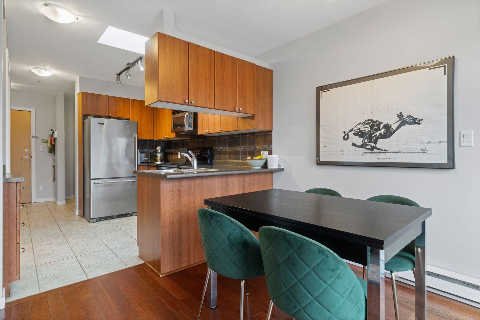 412 - 2891 E Hastings Street, Hastings Sunrise, Vancouver East - 2891-e-hastings-street-hastings-sunrise-vancouver-east-05