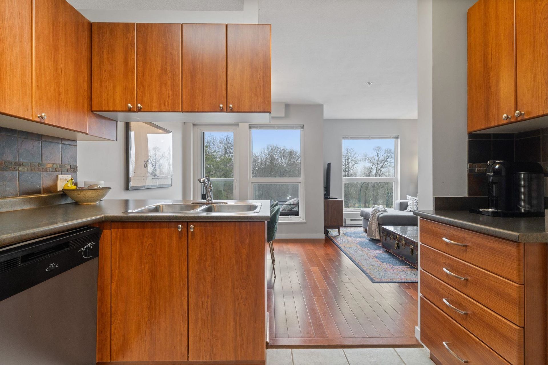 412 - 2891 E Hastings Street, Hastings Sunrise, Vancouver East - 2891-e-hastings-street-hastings-sunrise-vancouver-east-08