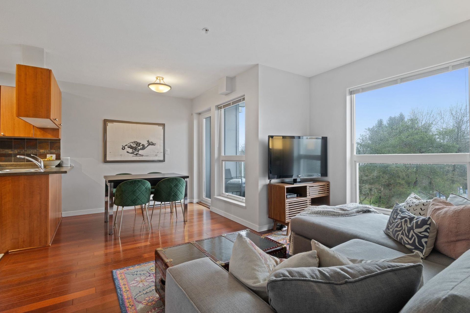 412 - 2891 E Hastings Street, Hastings Sunrise, Vancouver East - 2891-e-hastings-street-hastings-sunrise-vancouver-east-09