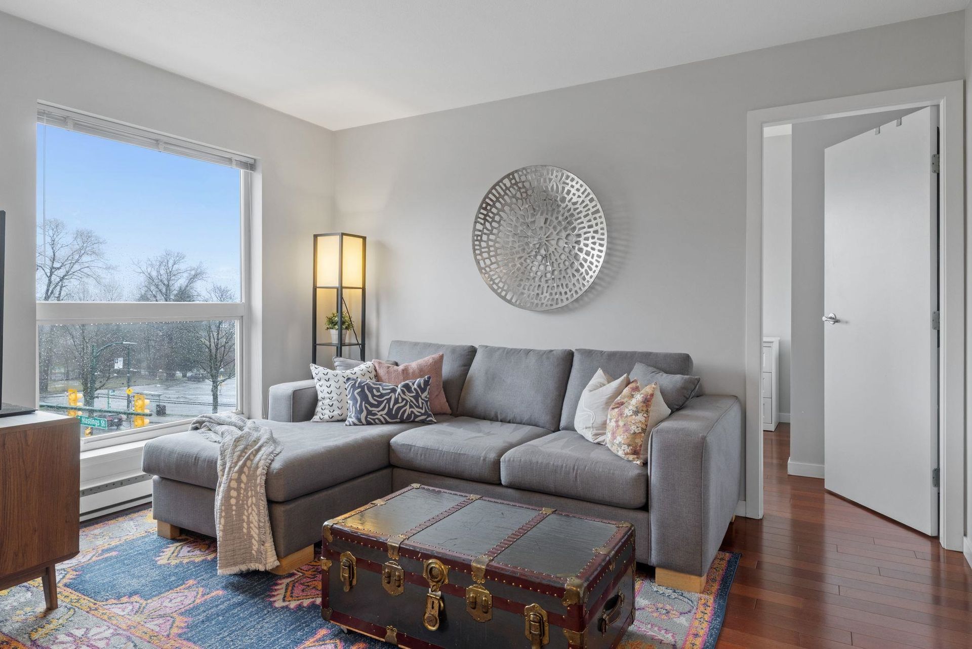 412 - 2891 E Hastings Street, Hastings Sunrise, Vancouver East - 2891-e-hastings-street-hastings-sunrise-vancouver-east-10