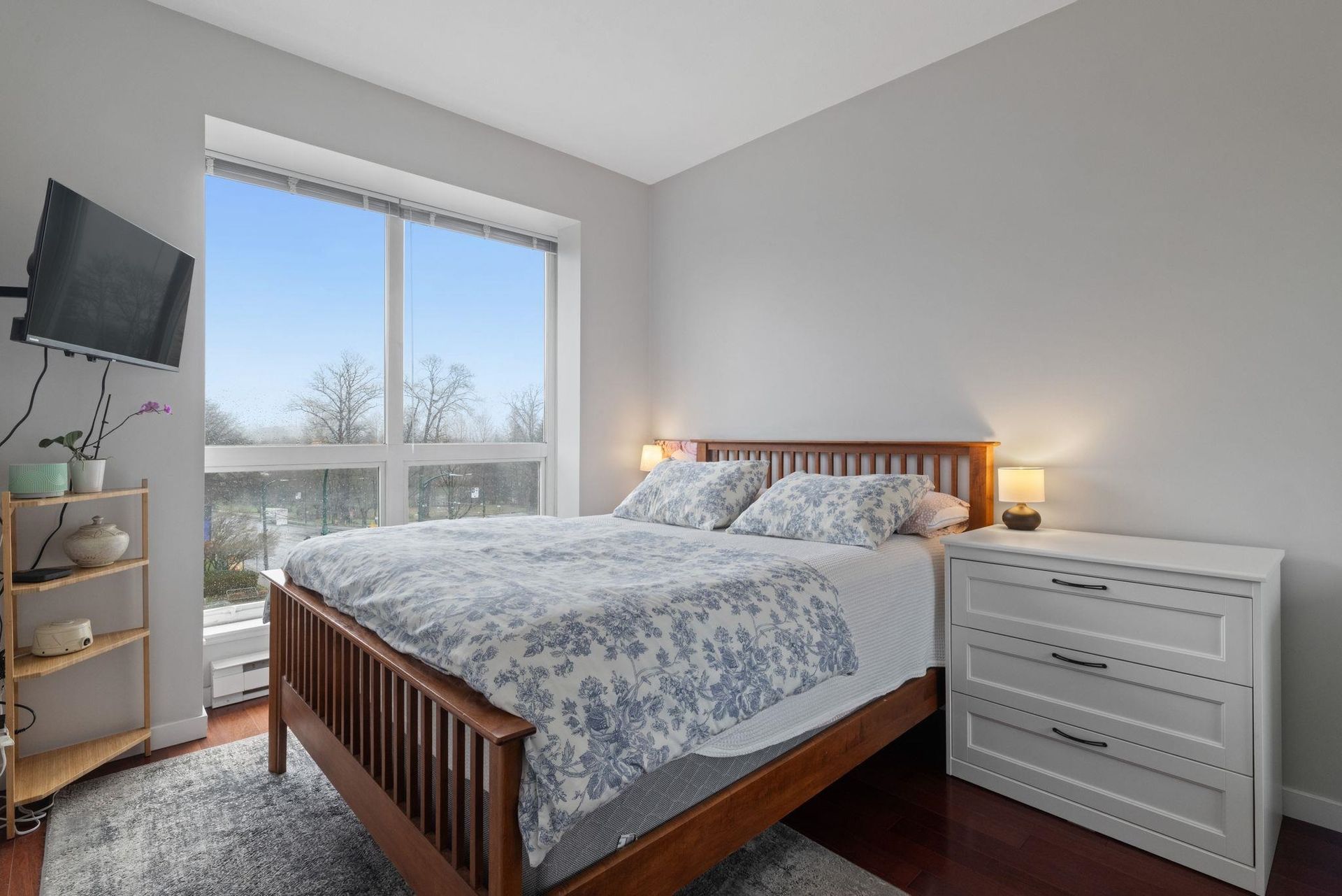 412 - 2891 E Hastings Street, Hastings Sunrise, Vancouver East - 2891-e-hastings-street-hastings-sunrise-vancouver-east-12