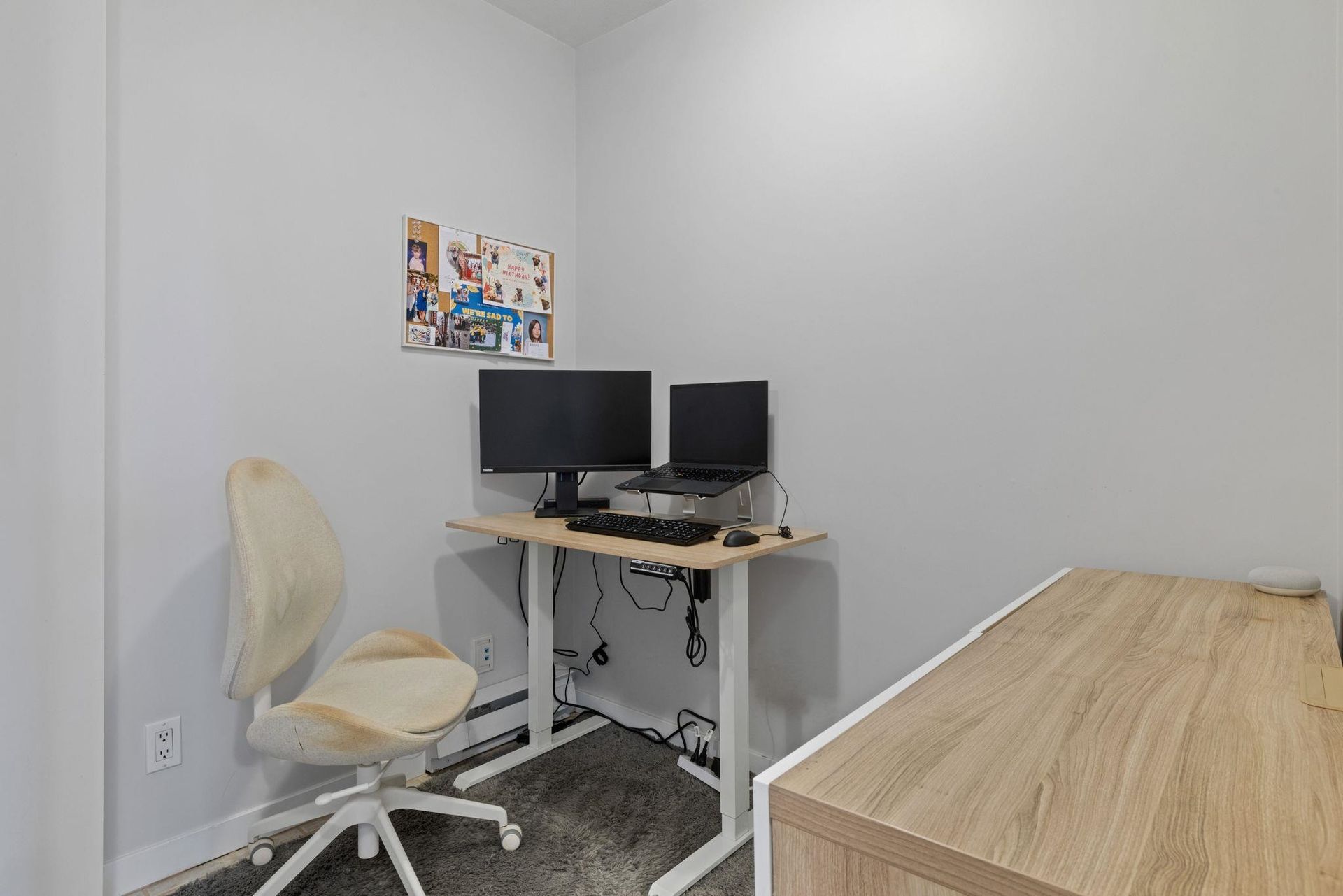 412 - 2891 E Hastings Street, Hastings Sunrise, Vancouver East - 2891-e-hastings-street-hastings-sunrise-vancouver-east-18