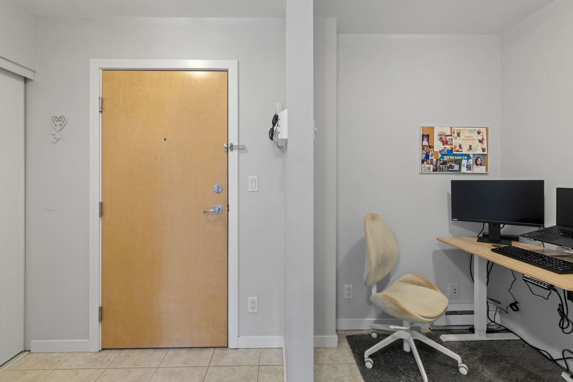 412 - 2891 E Hastings Street, Hastings Sunrise, Vancouver East - 2891-e-hastings-street-hastings-sunrise-vancouver-east-20