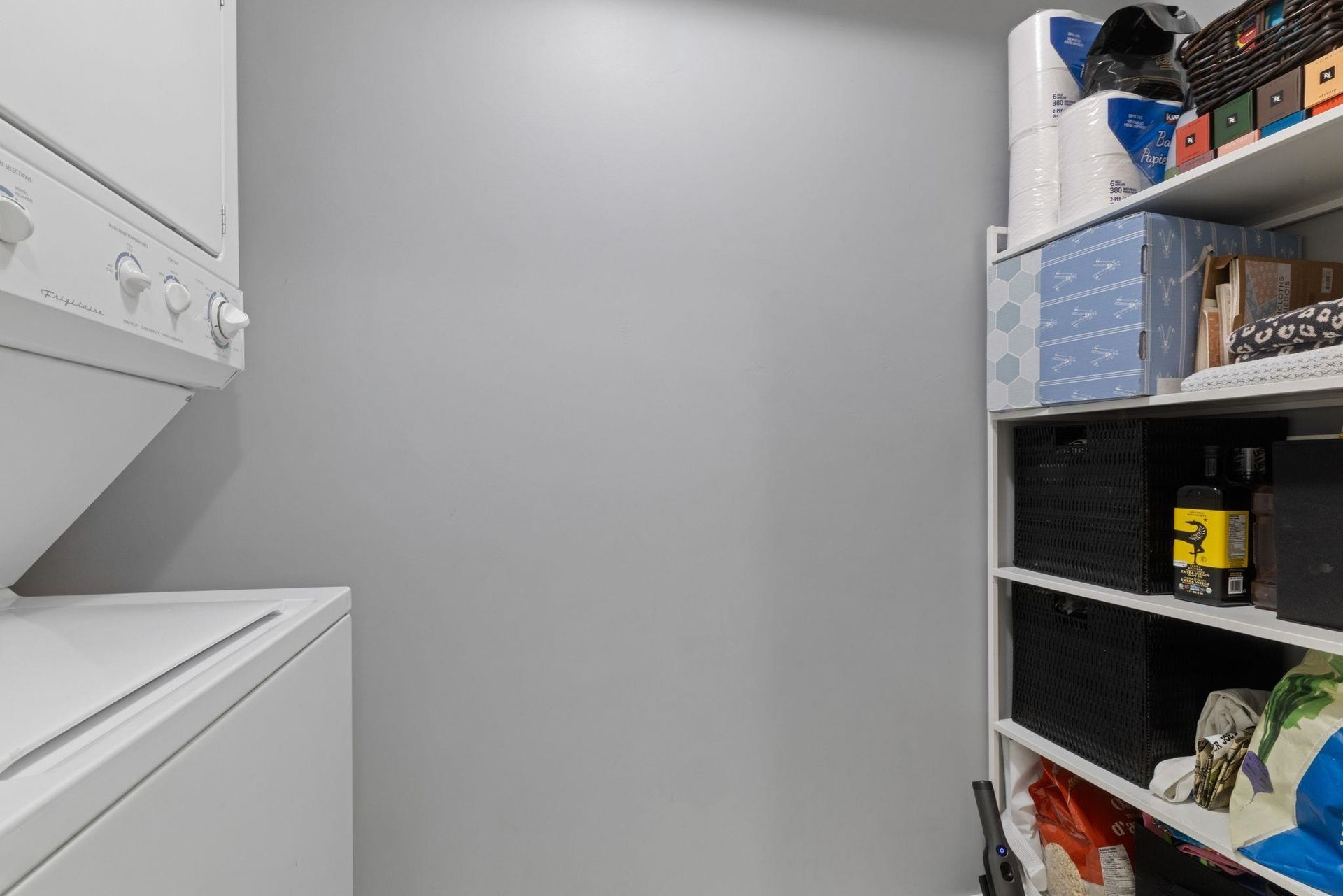 412 - 2891 E Hastings Street, Hastings Sunrise, Vancouver East - 2891-e-hastings-street-hastings-sunrise-vancouver-east-23