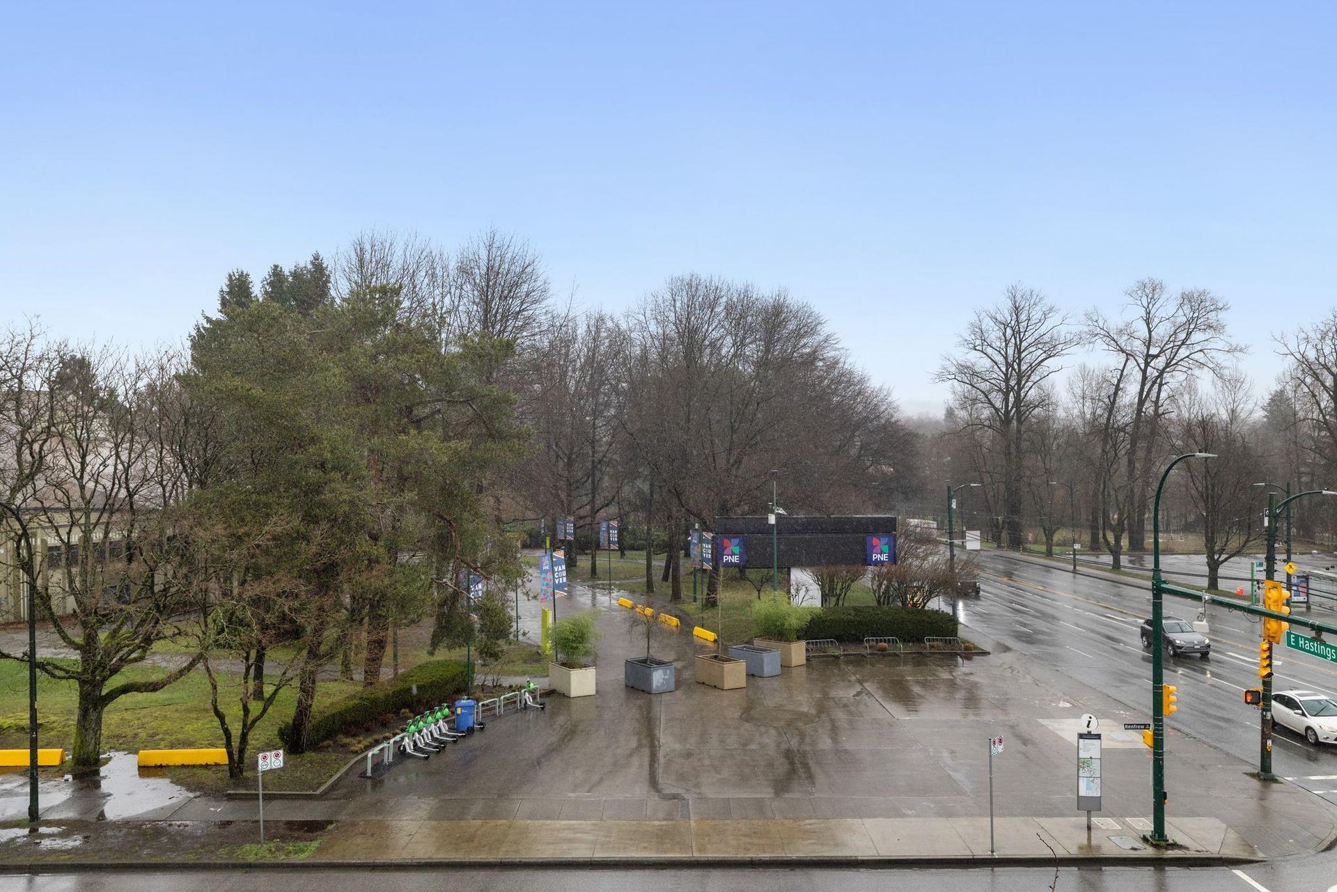 412 - 2891 E Hastings Street, Hastings Sunrise, Vancouver East - 2891-e-hastings-street-hastings-sunrise-vancouver-east-24