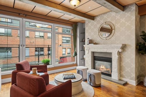 301 - 1155 Mainland Street, Yaletown, Vancouver West - 1155-mainland-street-yaletown-vancouver-west-02