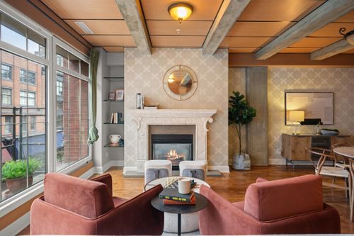 301 - 1155 Mainland Street, Yaletown, Vancouver West - 1155-mainland-street-yaletown-vancouver-west-06