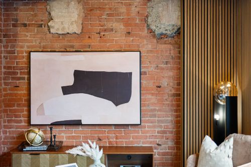 301 - 1155 Mainland Street, Yaletown, Vancouver West - 1155-mainland-street-yaletown-vancouver-west-07