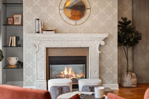 301 - 1155 Mainland Street, Yaletown, Vancouver West - 1155-mainland-street-yaletown-vancouver-west-08