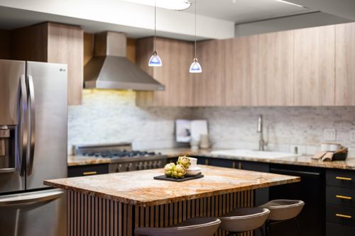 301 - 1155 Mainland Street, Yaletown, Vancouver West - 1155-mainland-street-yaletown-vancouver-west-09