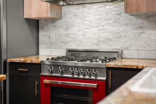 301 - 1155 Mainland Street, Yaletown, Vancouver West - 1155-mainland-street-yaletown-vancouver-west-10