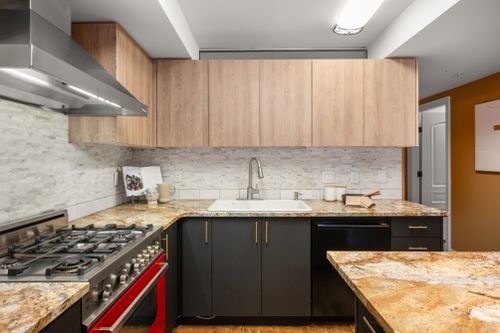 301 - 1155 Mainland Street, Yaletown, Vancouver West - 1155-mainland-street-yaletown-vancouver-west-12