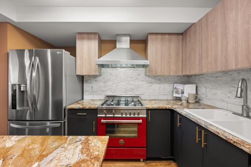 301 - 1155 Mainland Street, Yaletown, Vancouver West - 1155-mainland-street-yaletown-vancouver-west-13