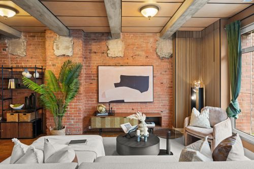 301 - 1155 Mainland Street, Yaletown, Vancouver West - 1155-mainland-street-yaletown-vancouver-west-16