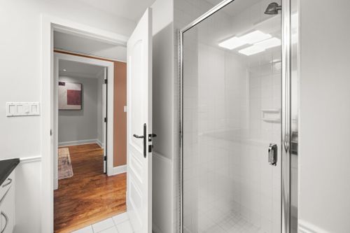 301 - 1155 Mainland Street, Yaletown, Vancouver West - 1155-mainland-street-yaletown-vancouver-west-21