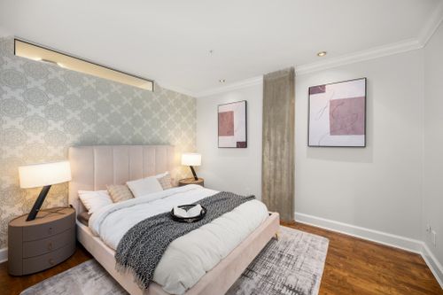 301 - 1155 Mainland Street, Yaletown, Vancouver West - 1155-mainland-street-yaletown-vancouver-west-22