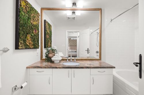 301 - 1155 Mainland Street, Yaletown, Vancouver West - 1155-mainland-street-yaletown-vancouver-west-24