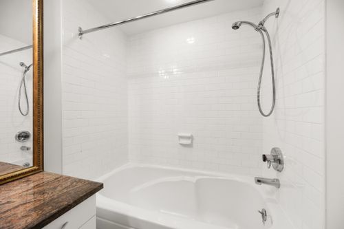 301 - 1155 Mainland Street, Yaletown, Vancouver West - 1155-mainland-street-yaletown-vancouver-west-25