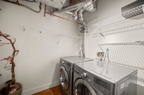 301 - 1155 Mainland Street, Yaletown, Vancouver West - 1155-mainland-street-yaletown-vancouver-west-26