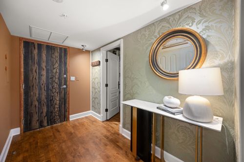 301 - 1155 Mainland Street, Yaletown, Vancouver West - 1155-mainland-street-yaletown-vancouver-west-27