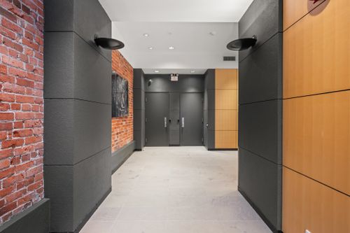 301 - 1155 Mainland Street, Yaletown, Vancouver West - 1155-mainland-street-yaletown-vancouver-west-29