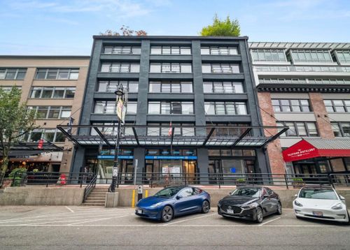 301 - 1155 Mainland Street, Yaletown, Vancouver West - 1155-mainland-street-yaletown-vancouver-west-31