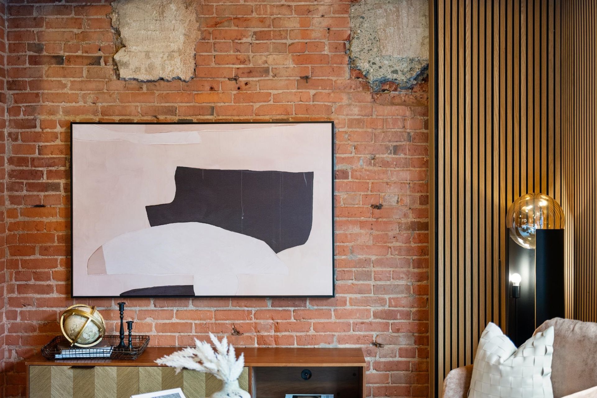 301 - 1155 Mainland Street, Yaletown, Vancouver West - 1155-mainland-street-yaletown-vancouver-west-07