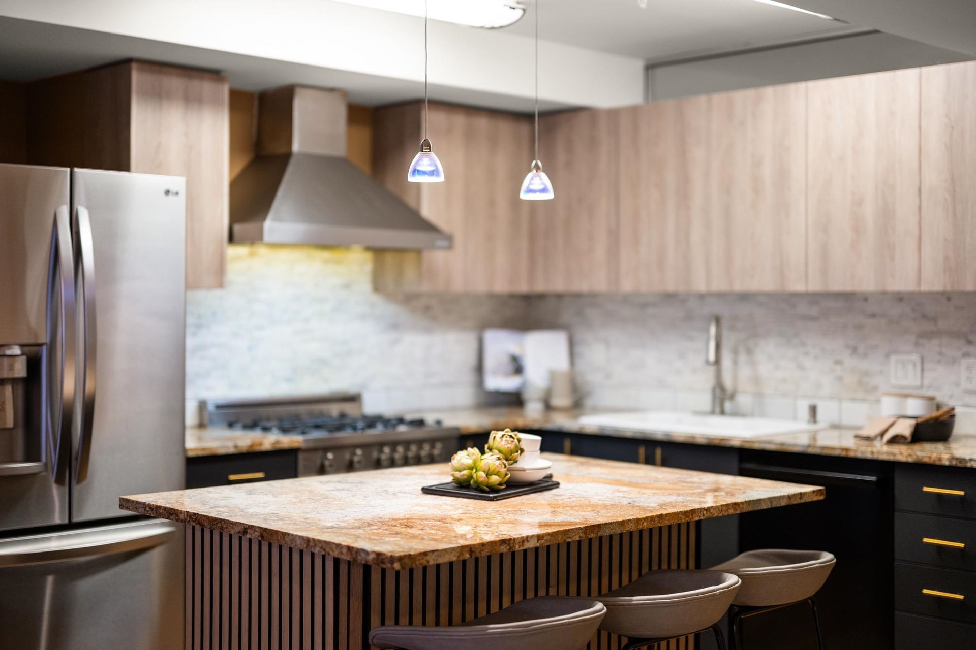 301 - 1155 Mainland Street, Yaletown, Vancouver West - 1155-mainland-street-yaletown-vancouver-west-09