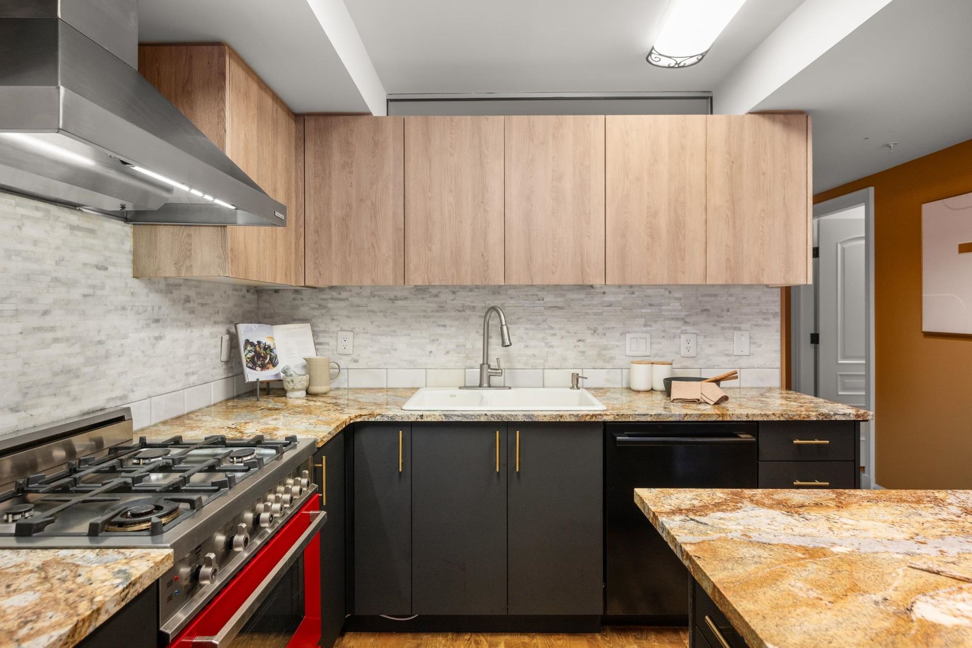 301 - 1155 Mainland Street, Yaletown, Vancouver West - 1155-mainland-street-yaletown-vancouver-west-12