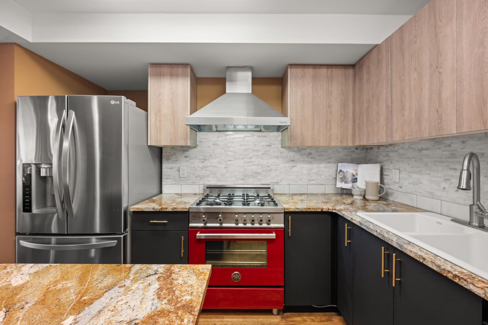 301 - 1155 Mainland Street, Yaletown, Vancouver West - 1155-mainland-street-yaletown-vancouver-west-13