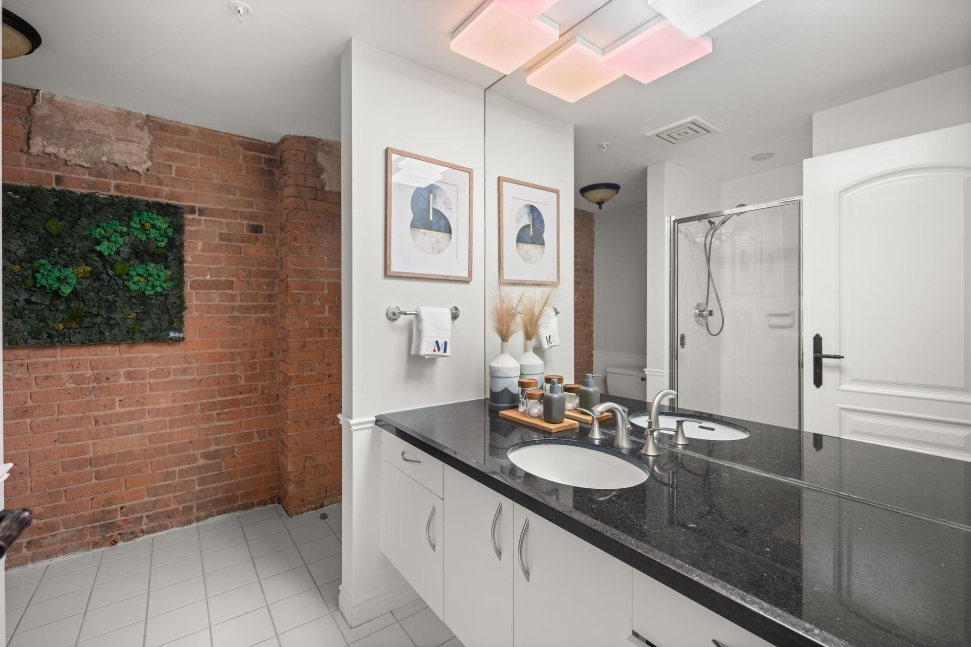 301 - 1155 Mainland Street, Yaletown, Vancouver West - 1155-mainland-street-yaletown-vancouver-west-20