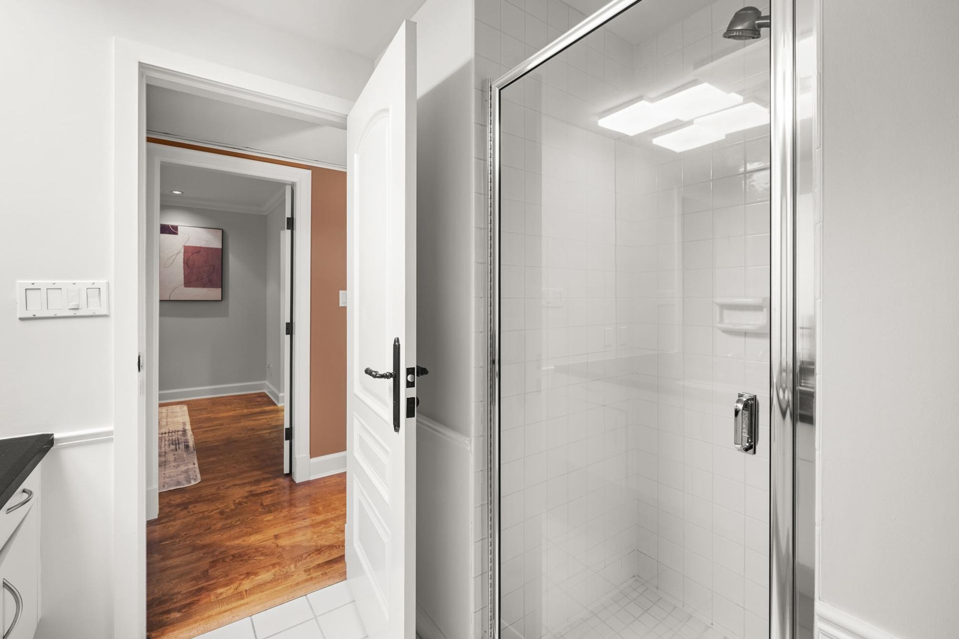 301 - 1155 Mainland Street, Yaletown, Vancouver West - 1155-mainland-street-yaletown-vancouver-west-21