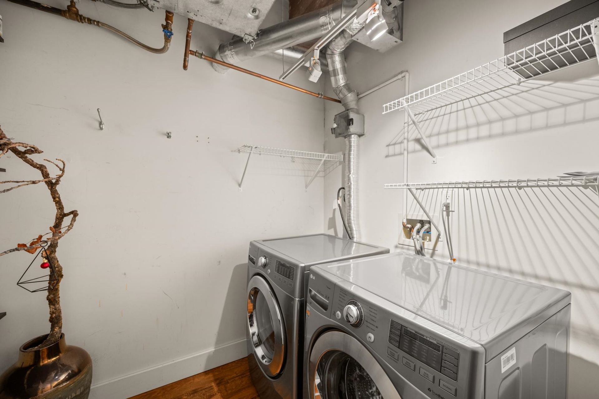 301 - 1155 Mainland Street, Yaletown, Vancouver West - 1155-mainland-street-yaletown-vancouver-west-26