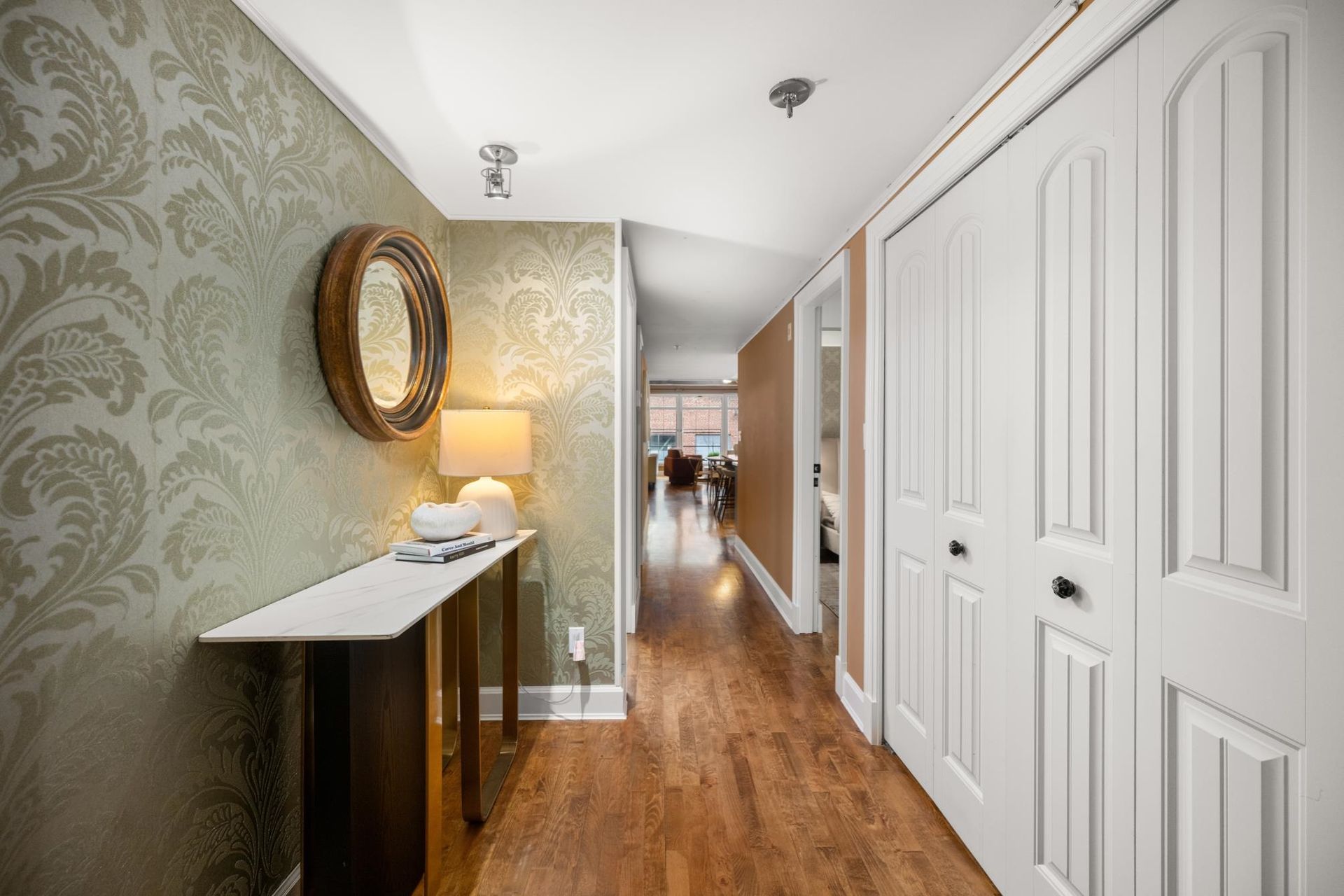 301 - 1155 Mainland Street, Yaletown, Vancouver West - 1155-mainland-street-yaletown-vancouver-west-28